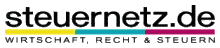 Steuernetz.de - Online Rechner