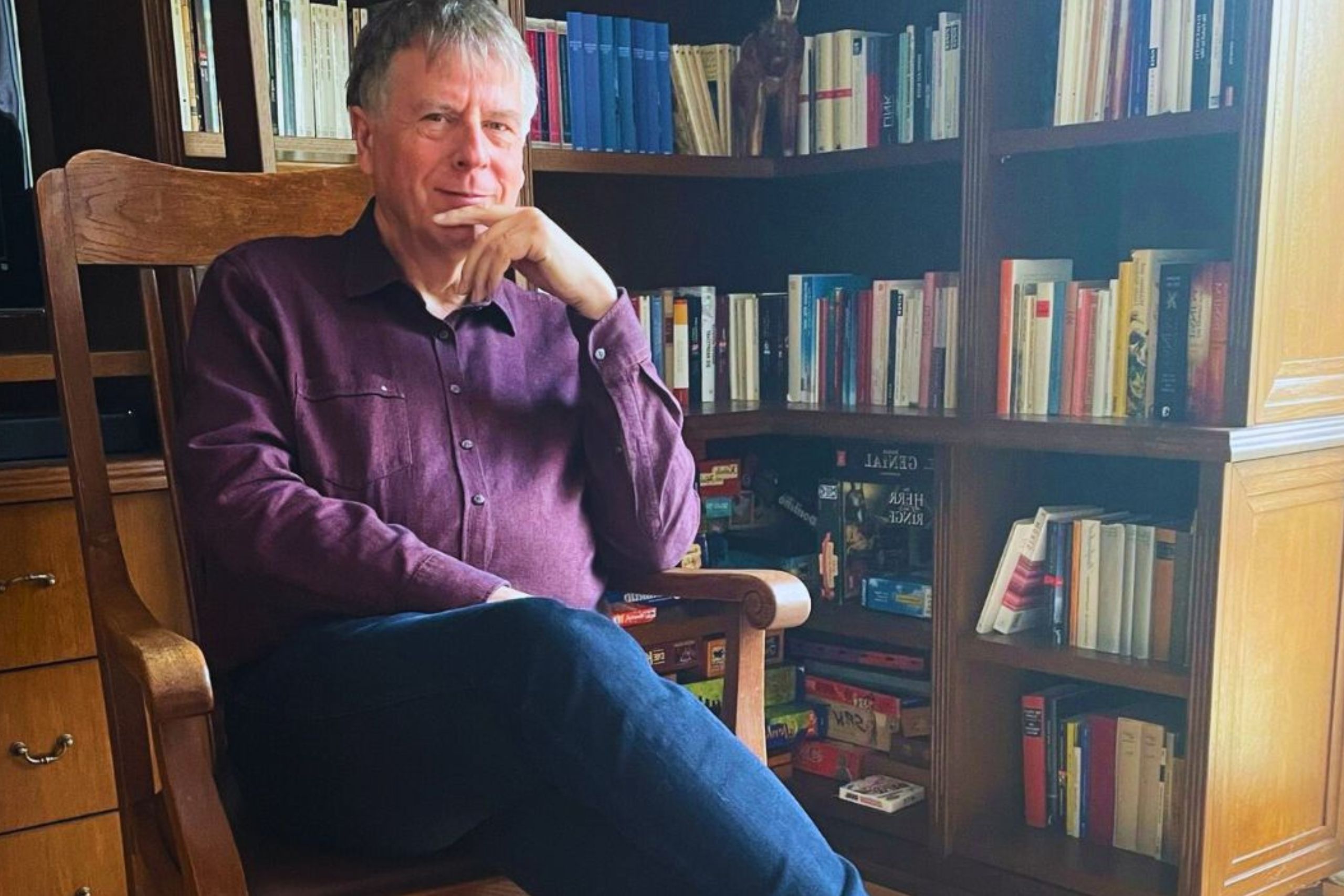 Steuerbearatungskanzlei Walter Strausberg